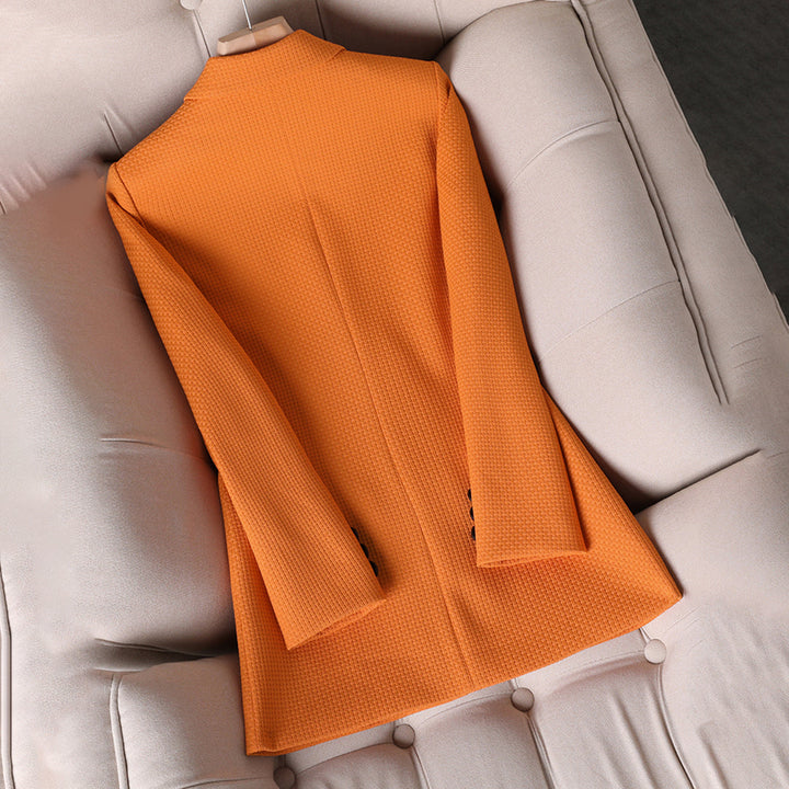 Elvina | Eleganter Damen Blazer