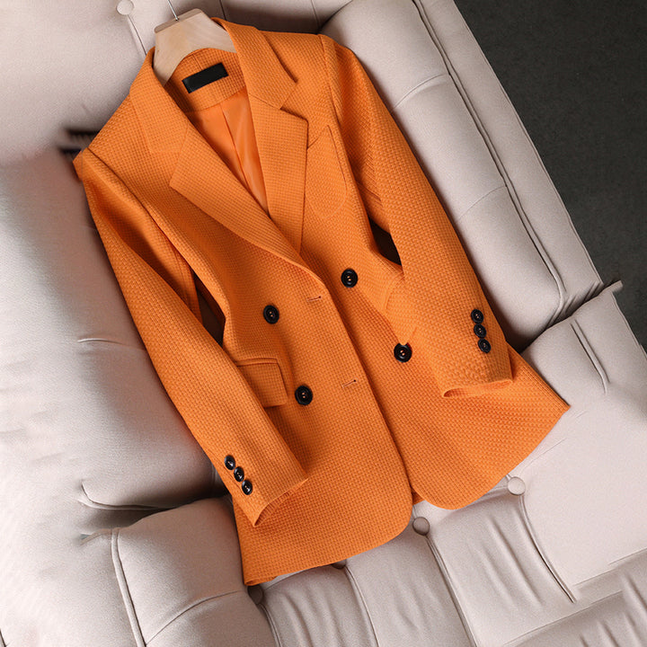 Elvina | Eleganter Damen Blazer
