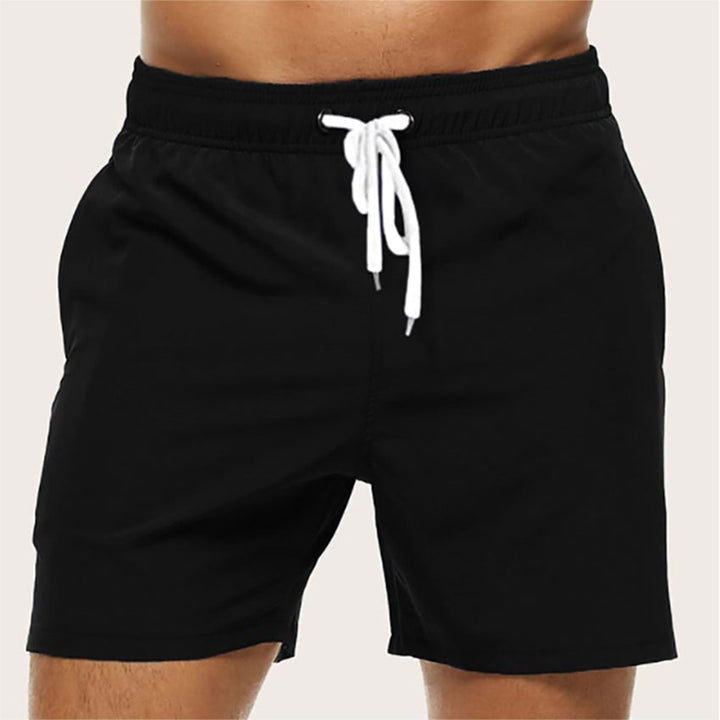 Manheim | Stylische Badehose