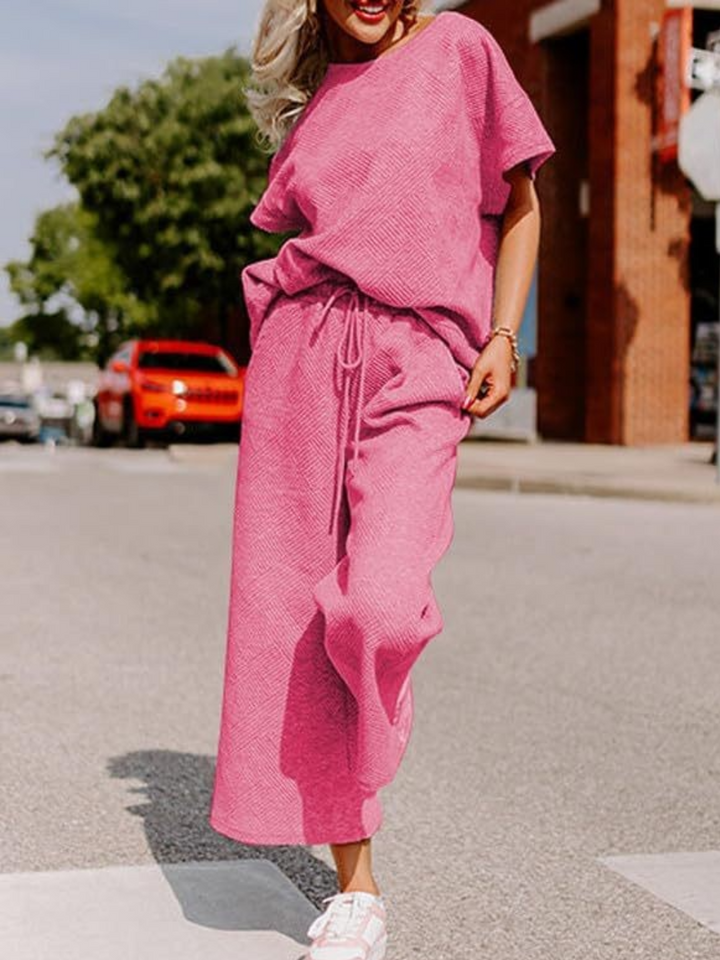 Uridice | Sommer Ensemble Damen