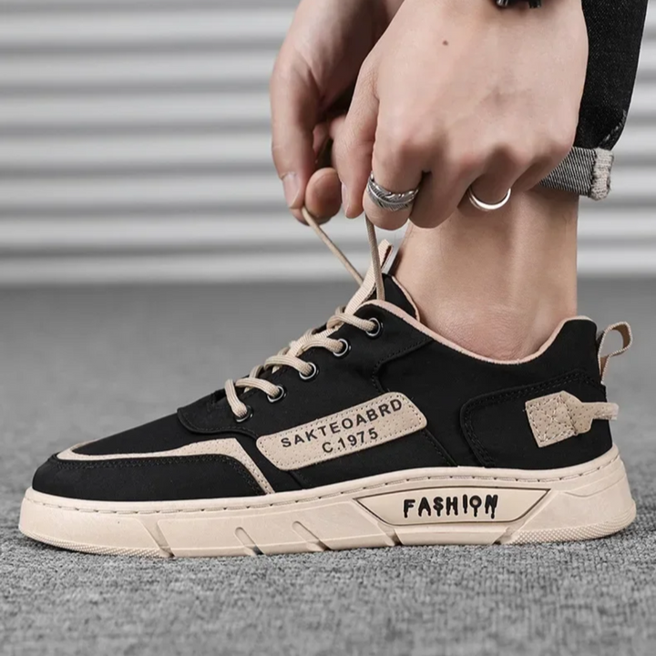 Roney | Sportliche Schuhe