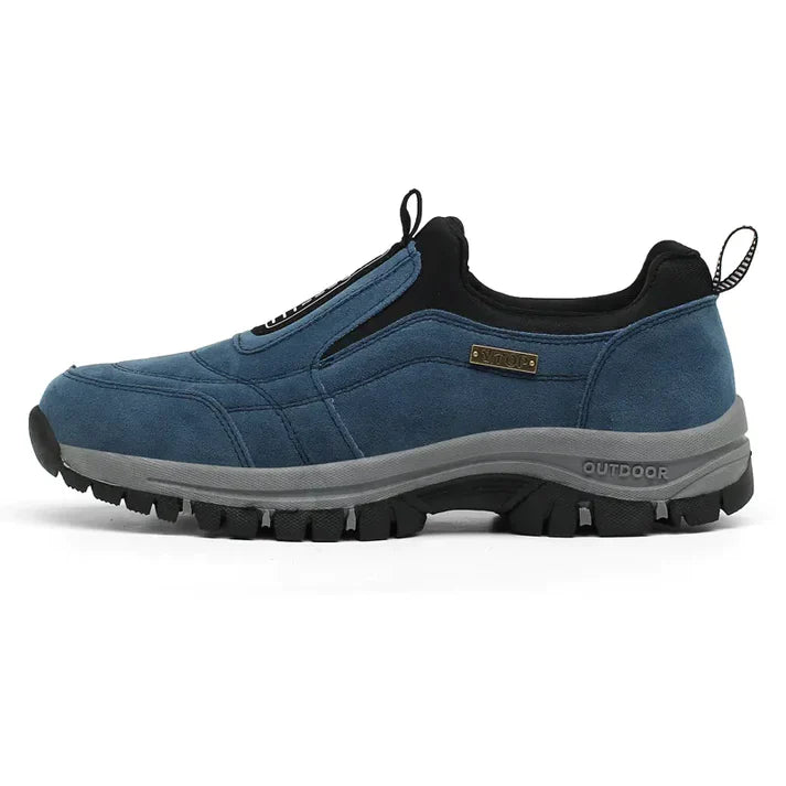 Humberto | Leichte Schuhe