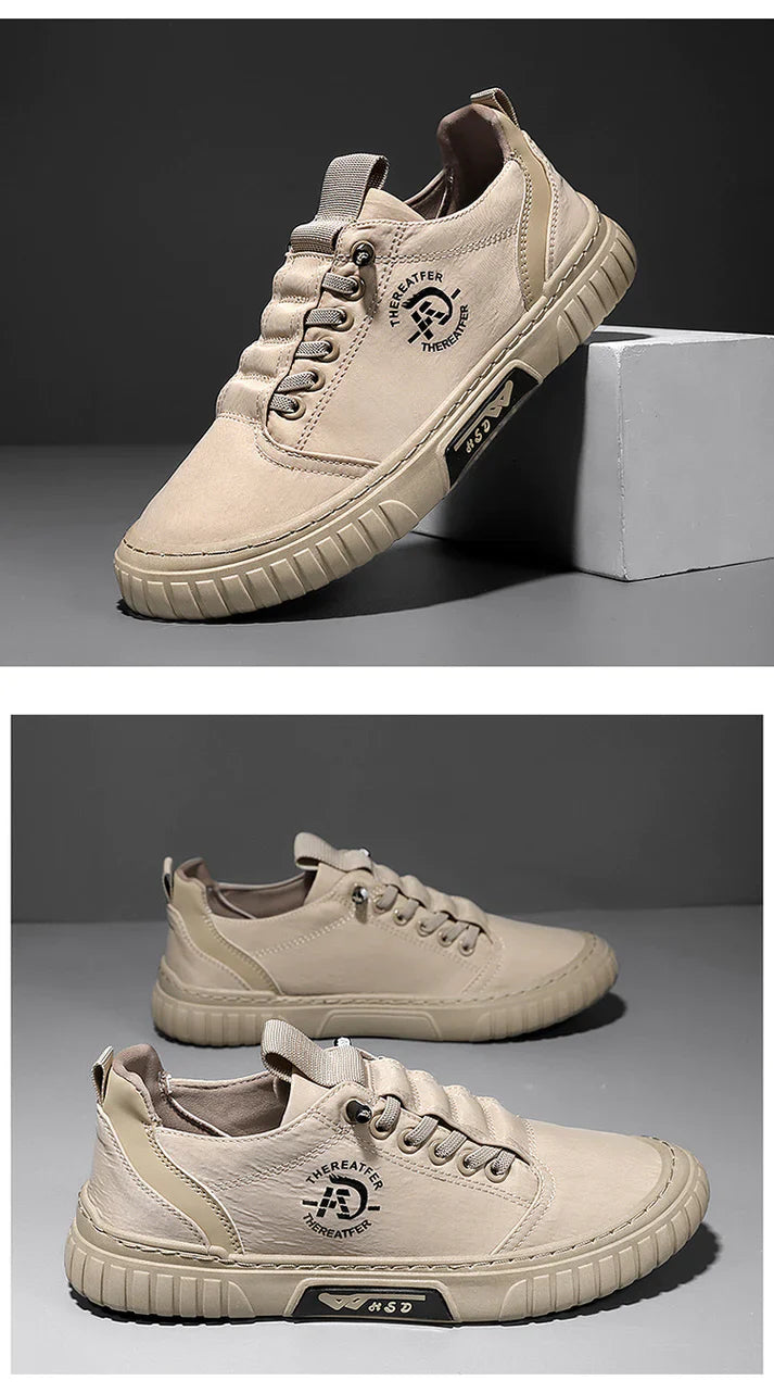 Eisen | Sportschuhe