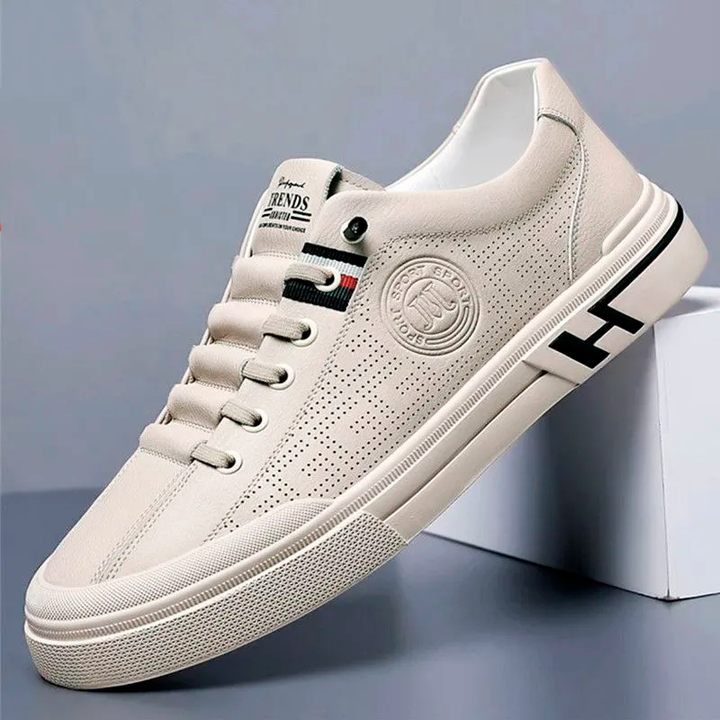 Elian | Bequeme Freizeitschuhe