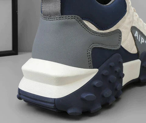 Aldo | Streetwear-Schuhe