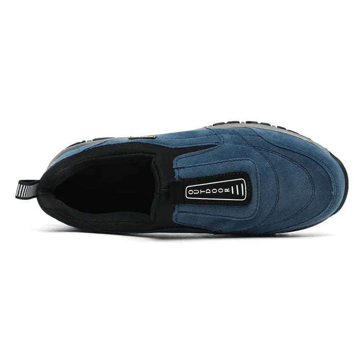 Humberto | Leichte Schuhe