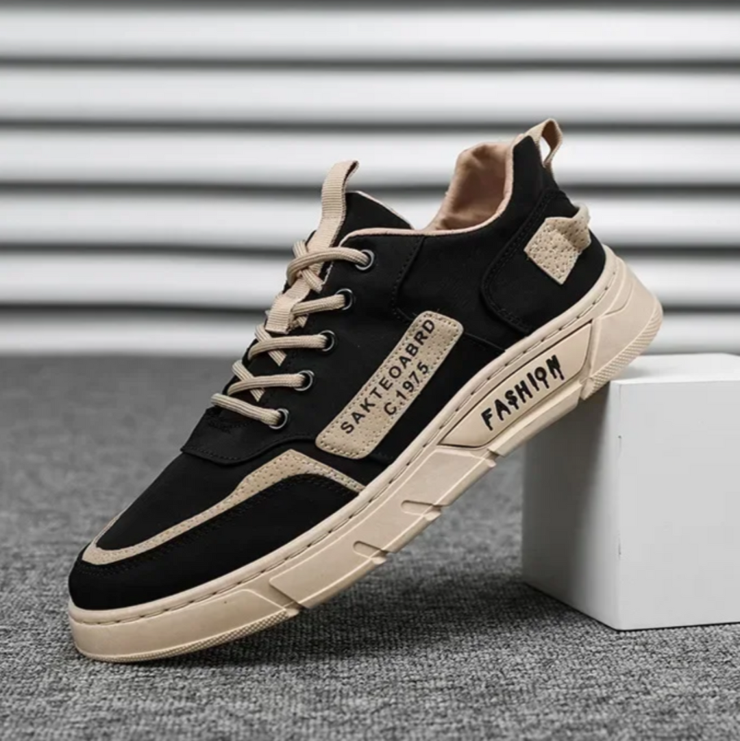 Roney | Sportliche Schuhe