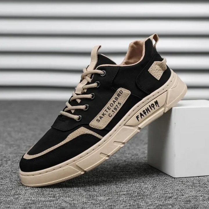 Roney | Sportliche Schuhe