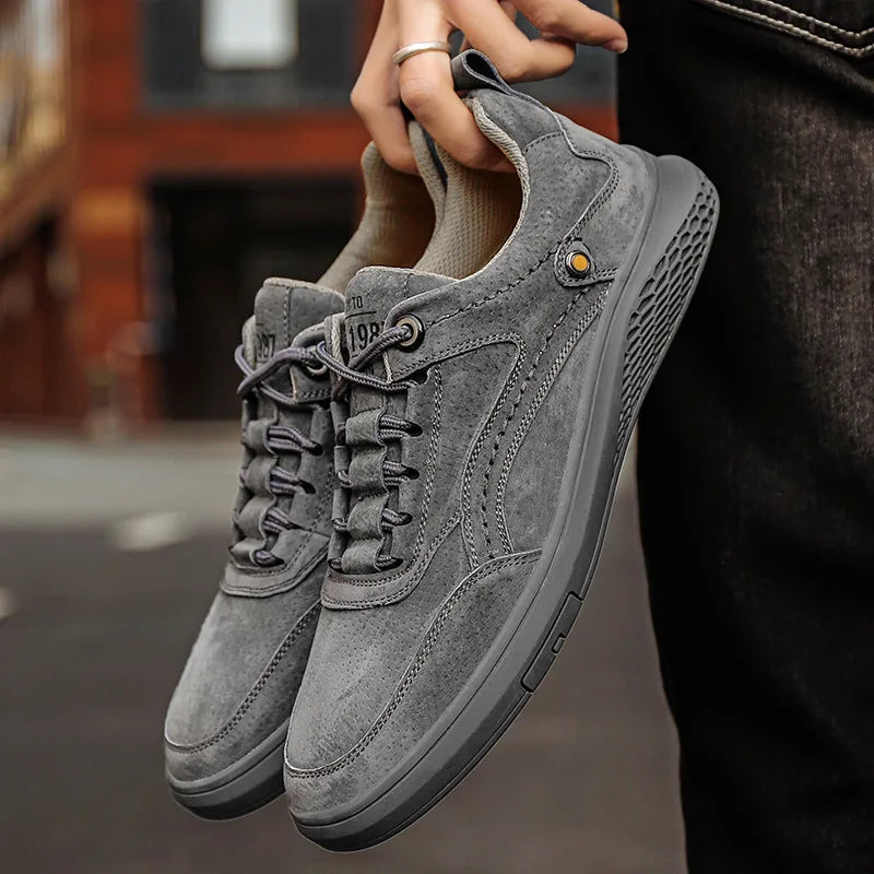Dren | Herren Sneaker Schuhe