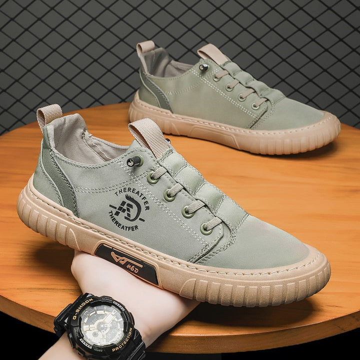 Eisen | Sportschuhe