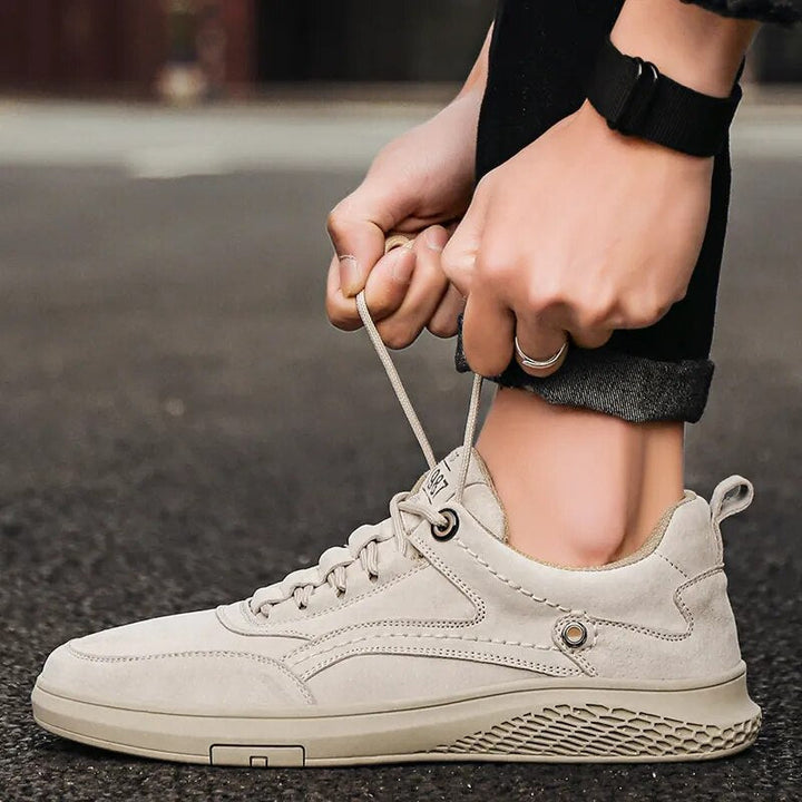 Dren | Herren Sneaker Schuhe