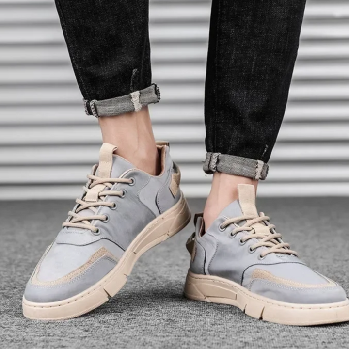 Roney | Sportliche Schuhe