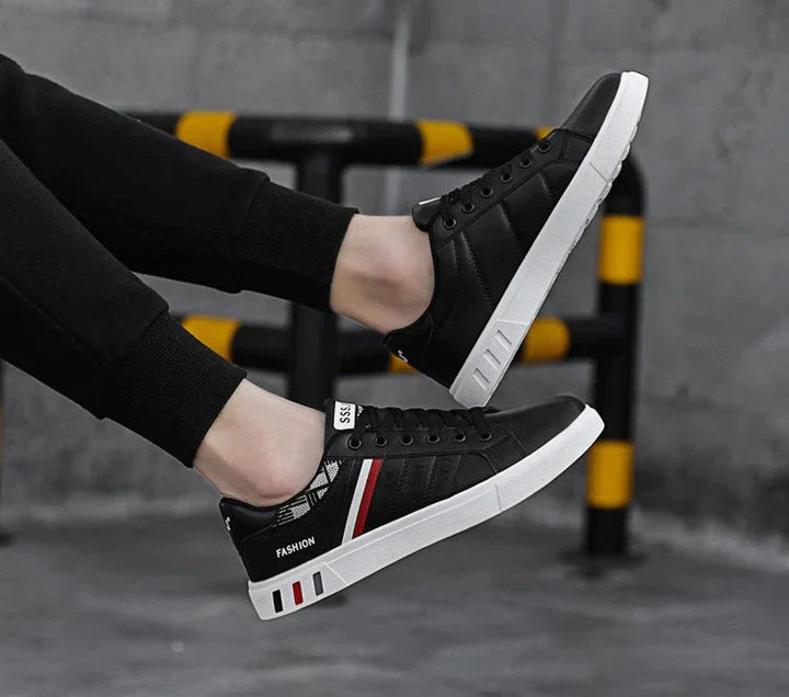 Norbert | Sportschuhe für Männer