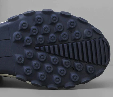 Aldo | Streetwear-Schuhe