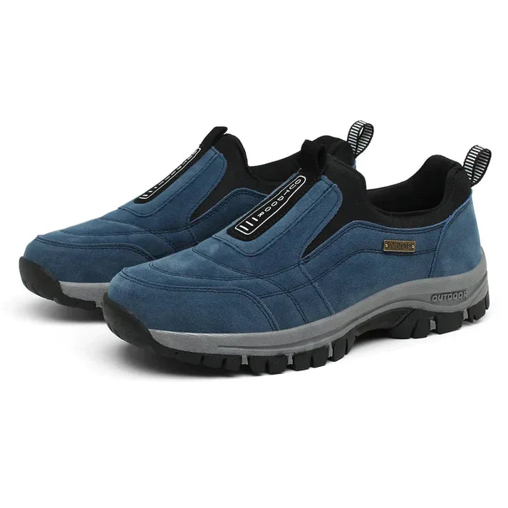 Humberto | Leichte Schuhe