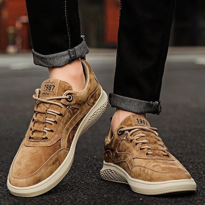 Dren | Herren Sneaker Schuhe