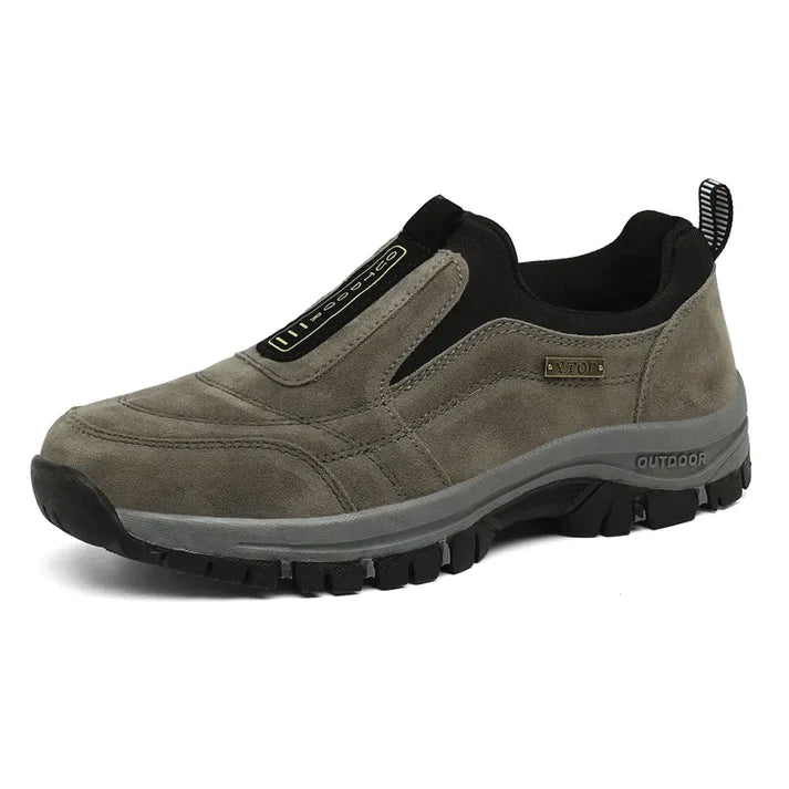 Humberto | Leichte Schuhe
