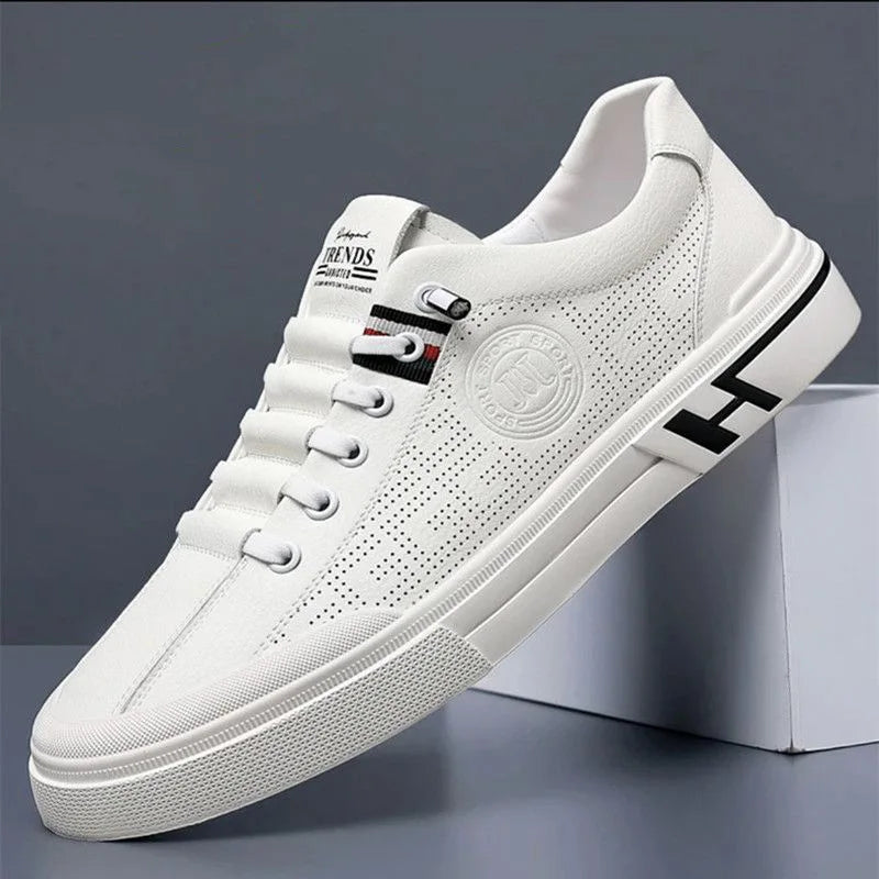 Elian | Bequeme Freizeitschuhe