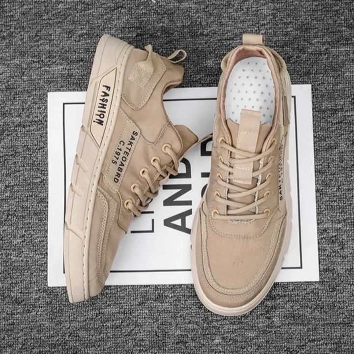 Roney | Sportliche Schuhe
