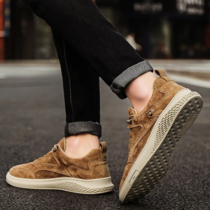 Dren | Herren Sneaker Schuhe