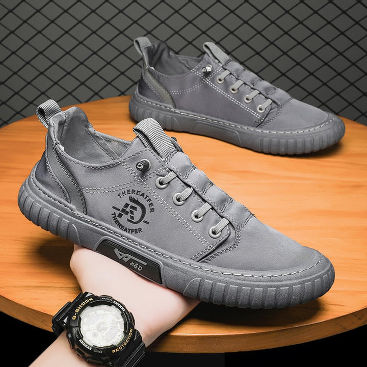 Eisen | Sportschuhe