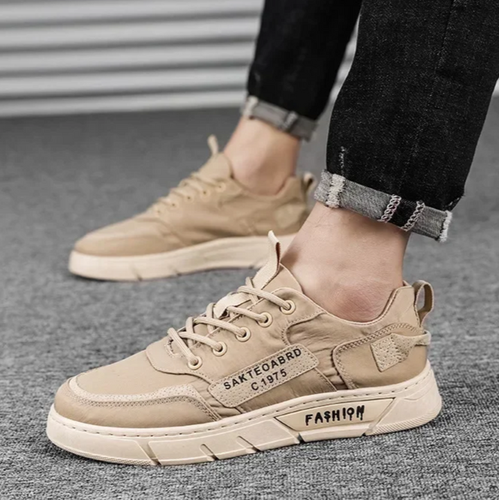 Roney | Sportliche Schuhe