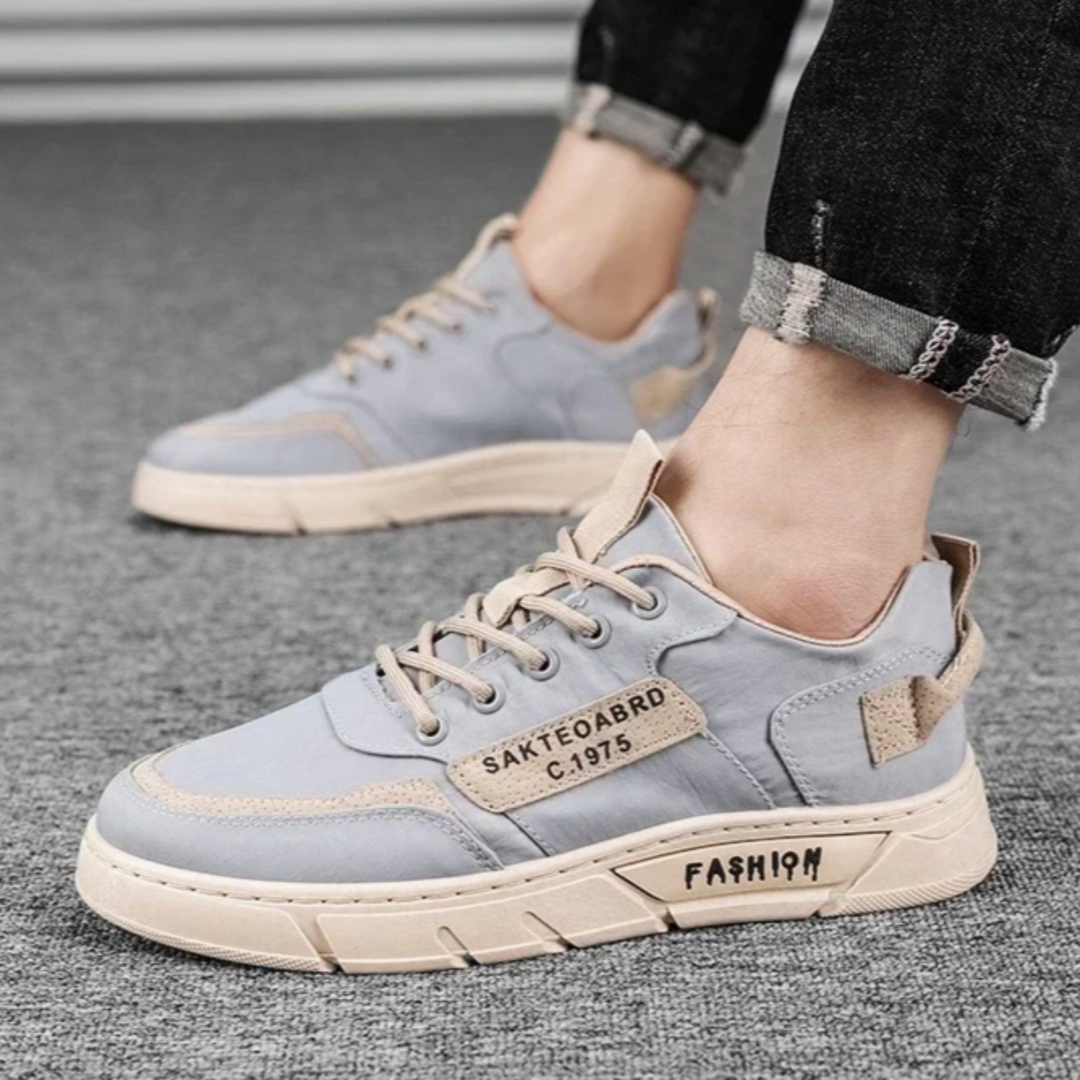 Roney | Sportliche Schuhe