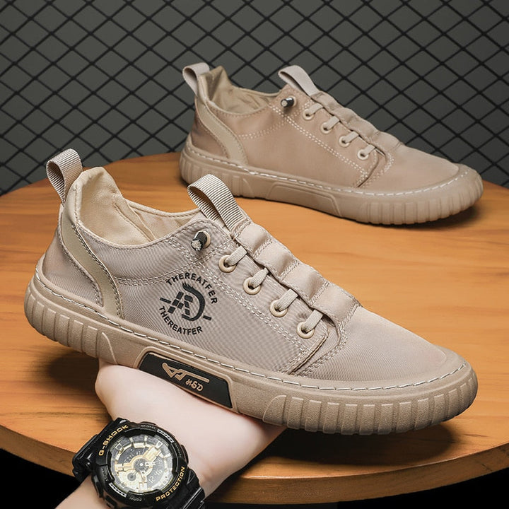 Eisen | Sportschuhe