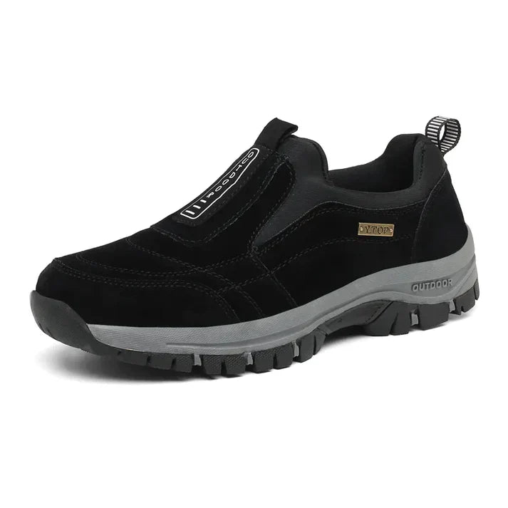 Humberto | Leichte Schuhe