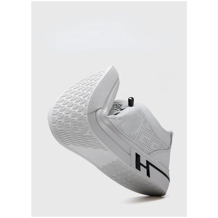Elian | Bequeme Freizeitschuhe