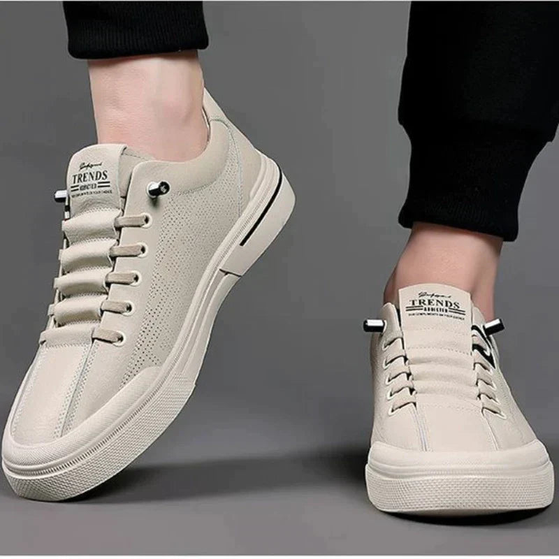 Elian | Bequeme Freizeitschuhe