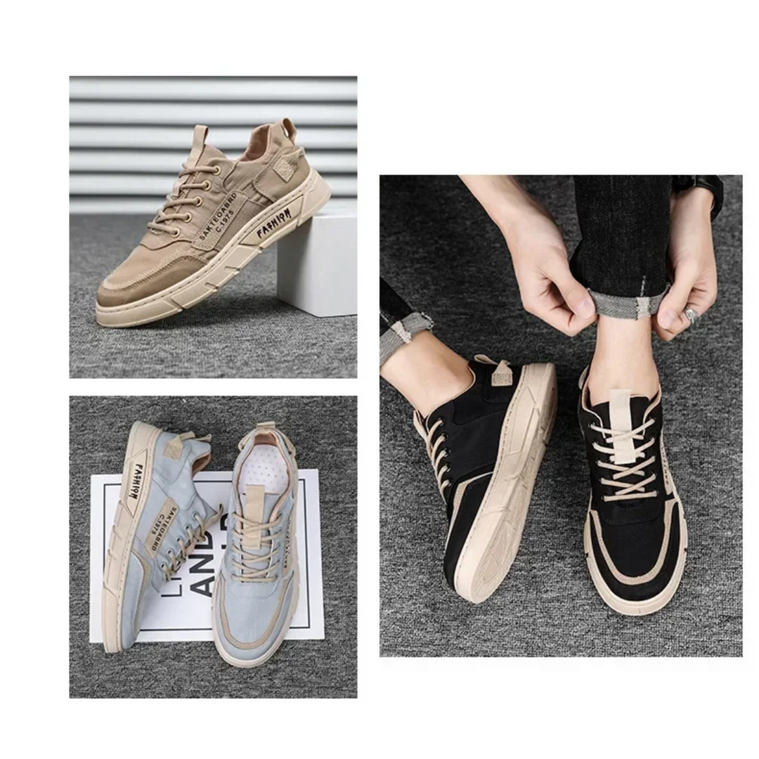 Roney | Sportliche Schuhe