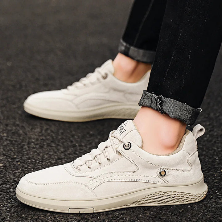 Dren | Herren Sneaker Schuhe