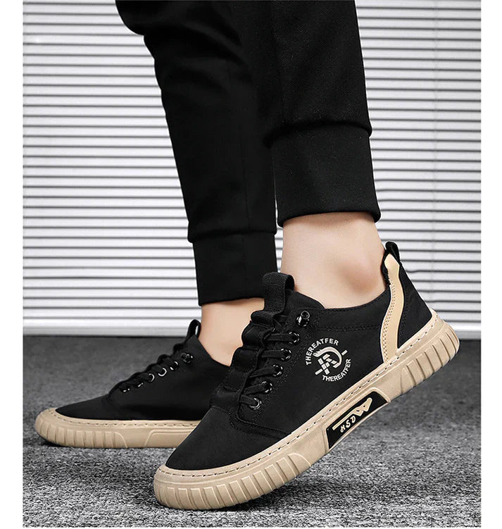 Eisen | Sportschuhe