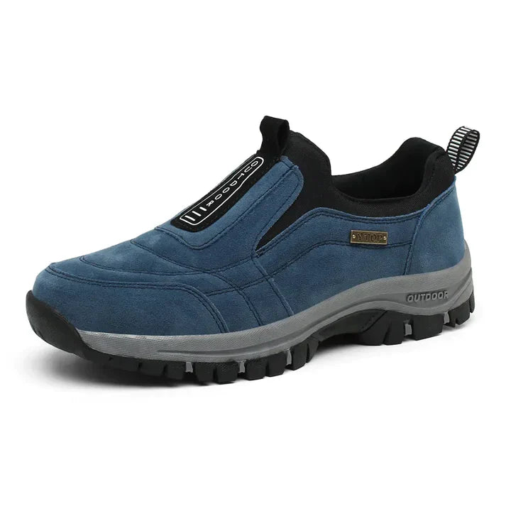 Humberto | Leichte Schuhe