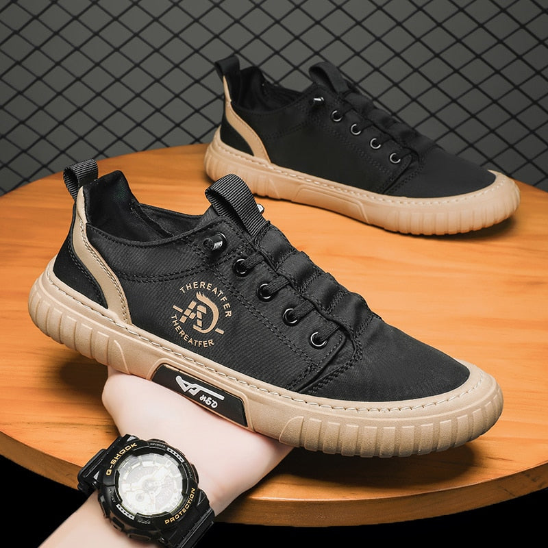 Eisen | Sportschuhe