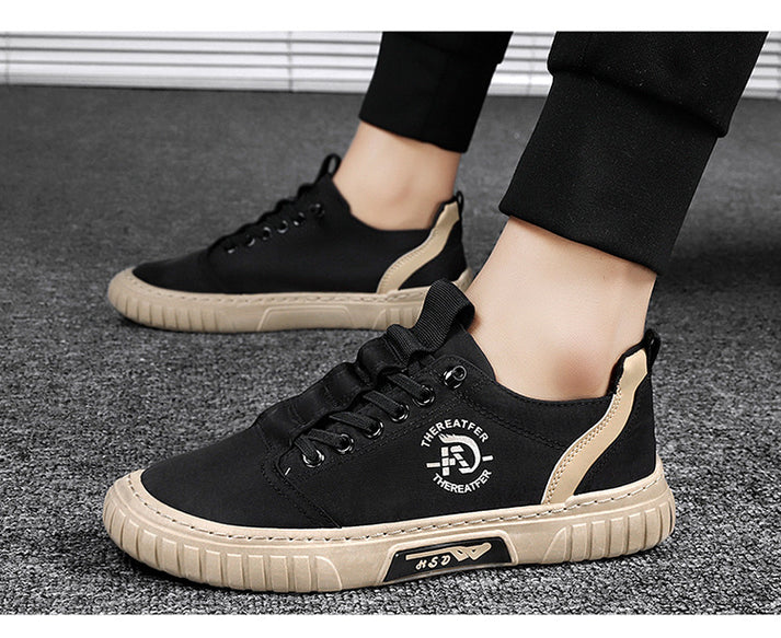 Eisen | Sportschuhe