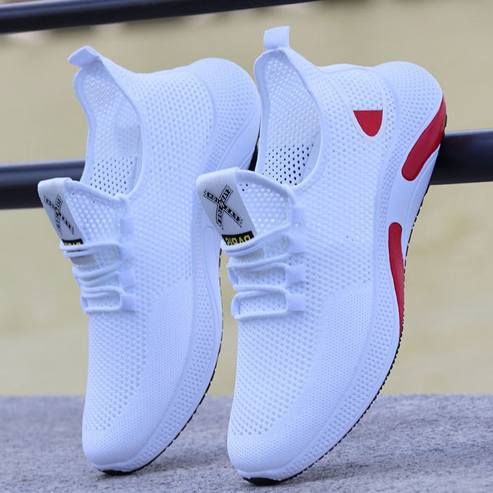 Rodolfo | Turnschuhe