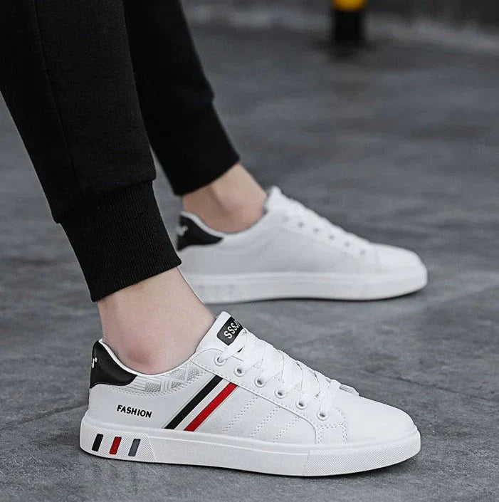 Norbert | Sportschuhe für Männer