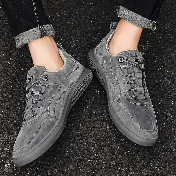 Dren | Herren Sneaker Schuhe