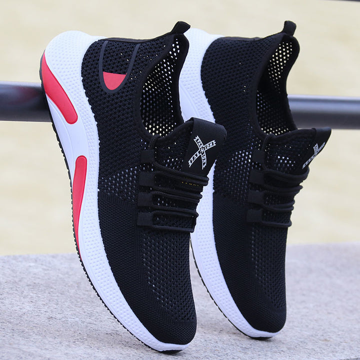Rodolfo | Turnschuhe