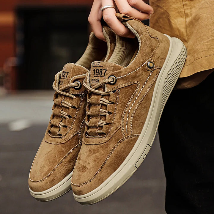 Dren | Herren Sneaker Schuhe