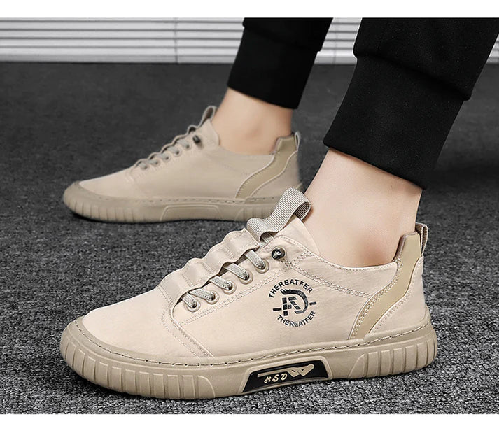 Eisen | Sportschuhe