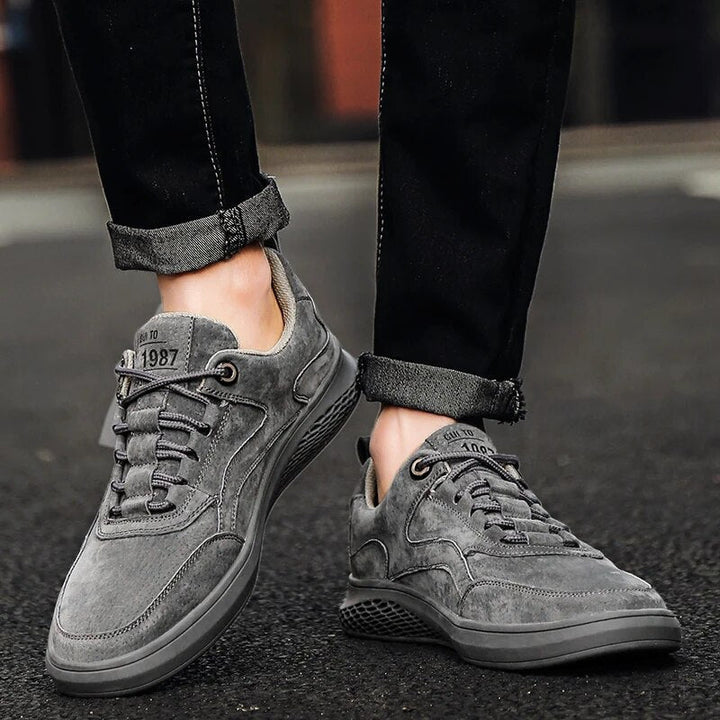 Dren | Herren Sneaker Schuhe
