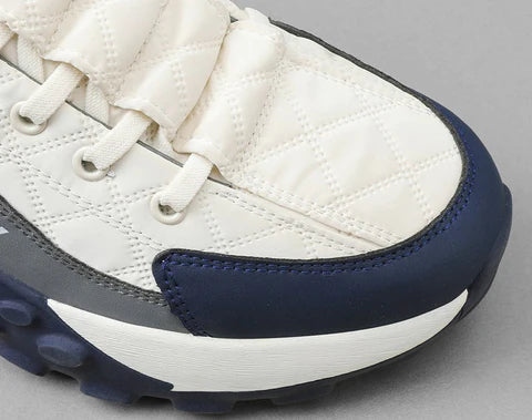 Aldo | Streetwear-Schuhe