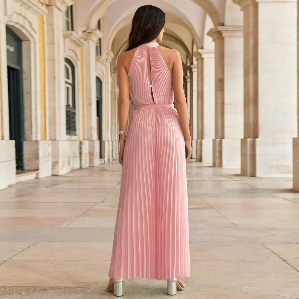 Olindia | Elegante Sommer-Einteiler Damen