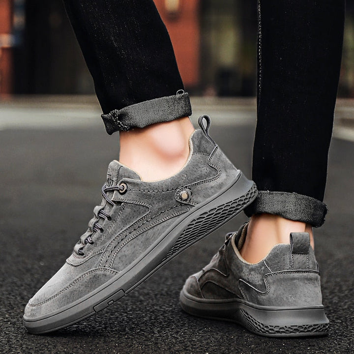Dren | Herren Sneaker Schuhe