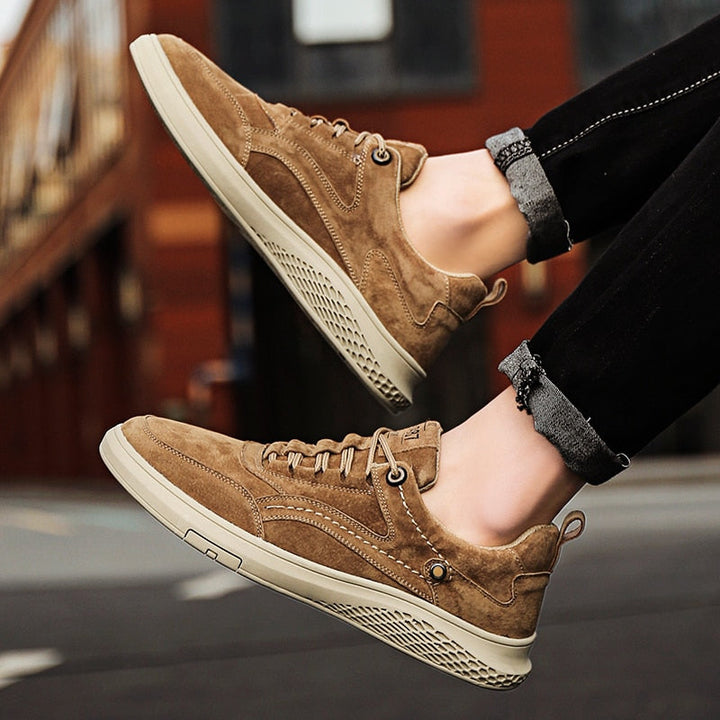 Dren | Herren Sneaker Schuhe