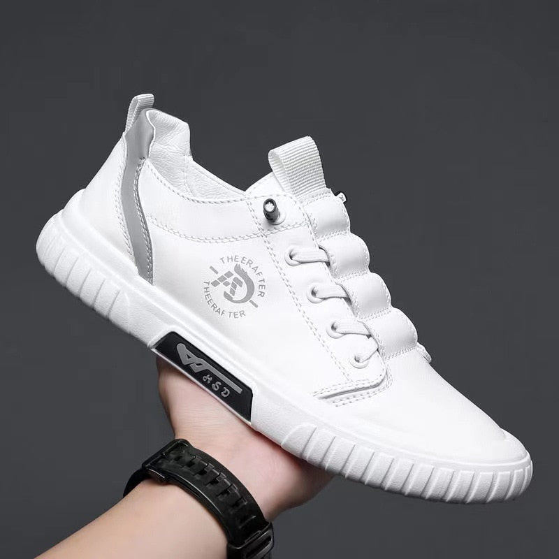 Eisen | Sportschuhe