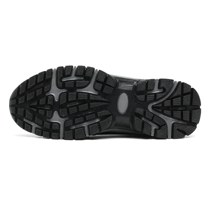 Humberto | Leichte Schuhe